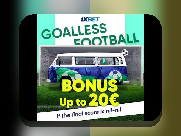 راهنمای کامل وان ایکس بت ایرانی بدون فیلتر: چگونه به راحتی وارد سایت شرط بندی شویم؟