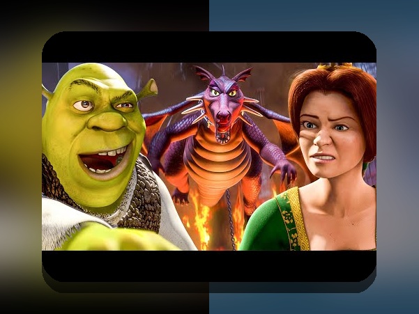 کشف دنیای شرک ۳ بدون سانسور: راهنمایی کامل برای کاربران سایت شرط بندی